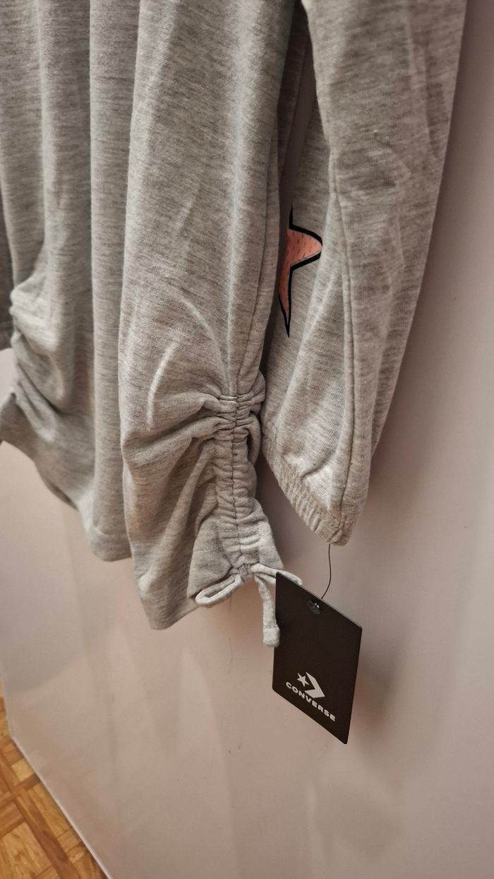 Tunique Taille 8-10ans (122-128cm) - photo numéro 2
