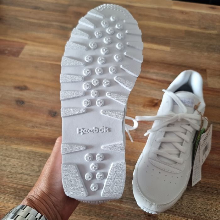 Reebok - photo numéro 4