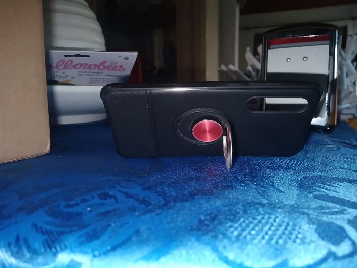 Coque Huawei p30 - photo numéro 2