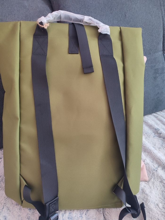 Sac  starter cabaia - photo numéro 2