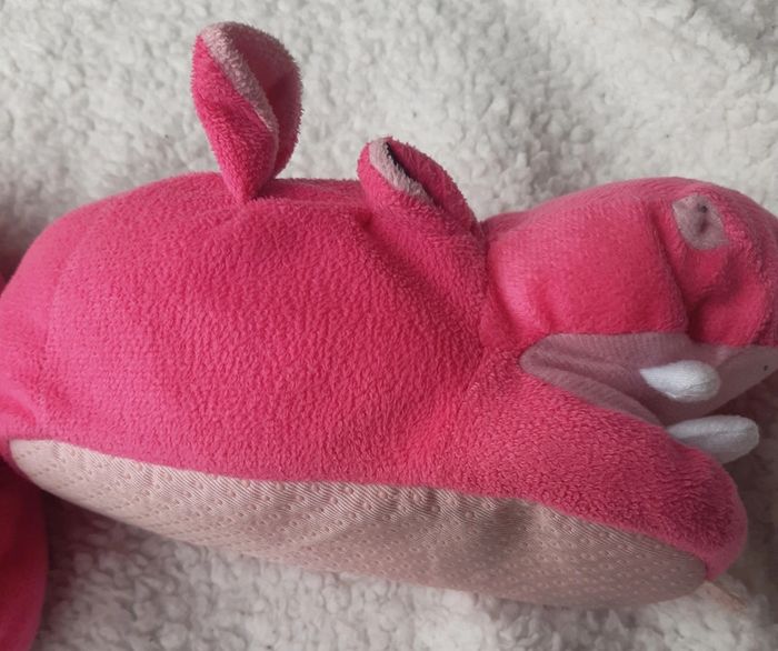 Chaussons pointure 30 - photo numéro 3