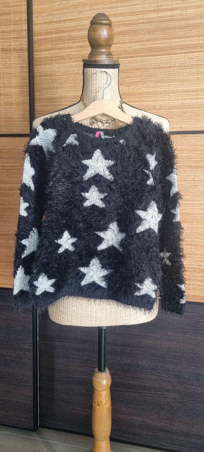 Pull Orchestra 8 ans