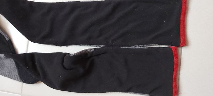 Écharpe - photo numéro 2