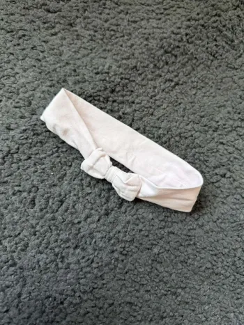 Bandeau bébé
