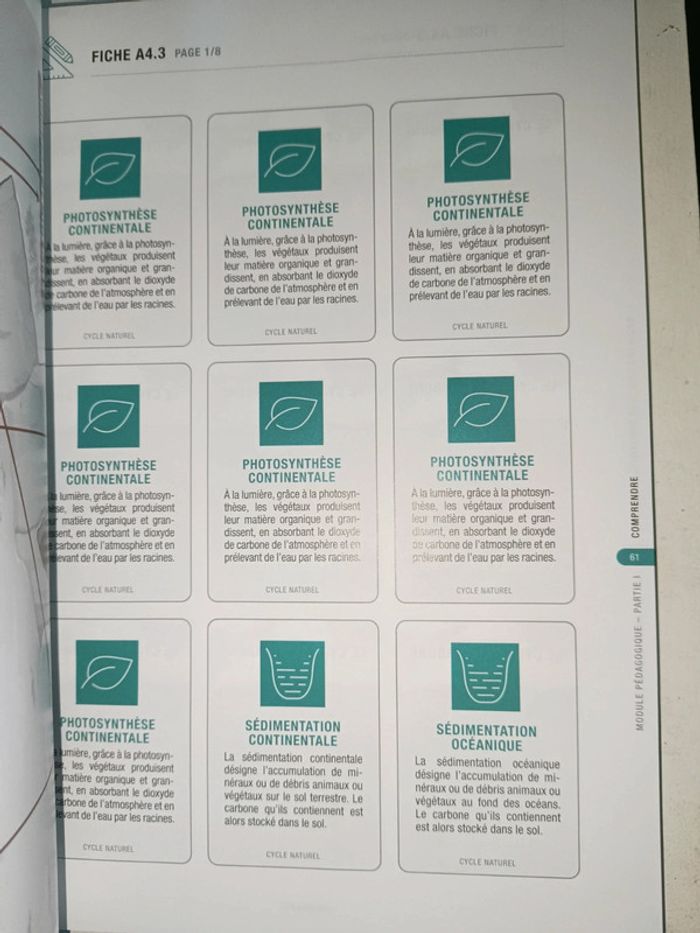 Le climat entre nos mains - photo numéro 2
