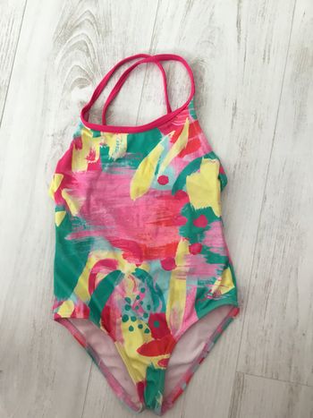 maillot de bain 5A