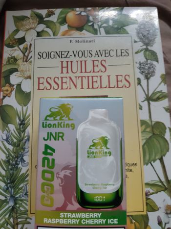 42k strawberry raspberry cherry 2 