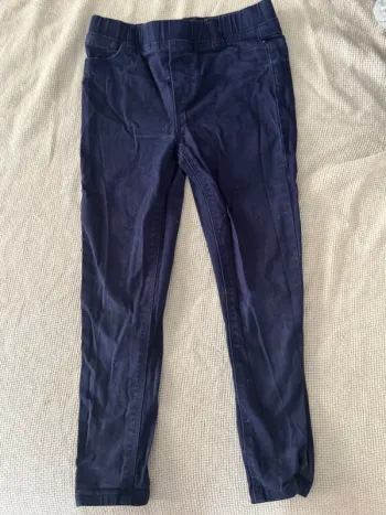Pantalon Kiabi