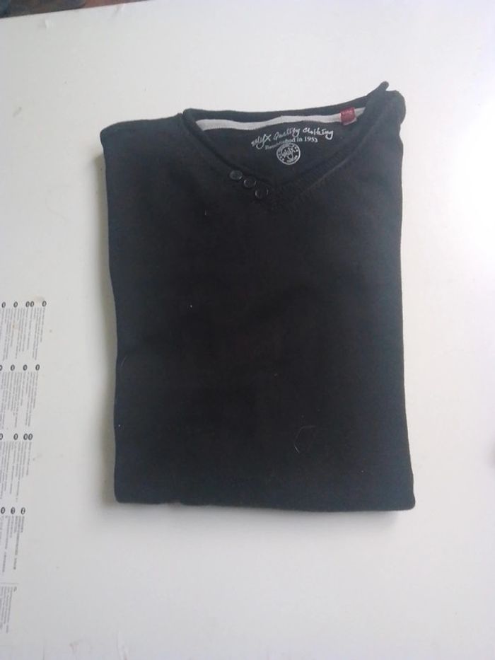 Lot de pulls - photo numéro 2