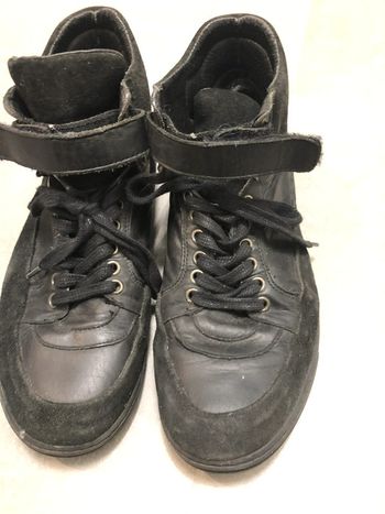Chaussure minelli