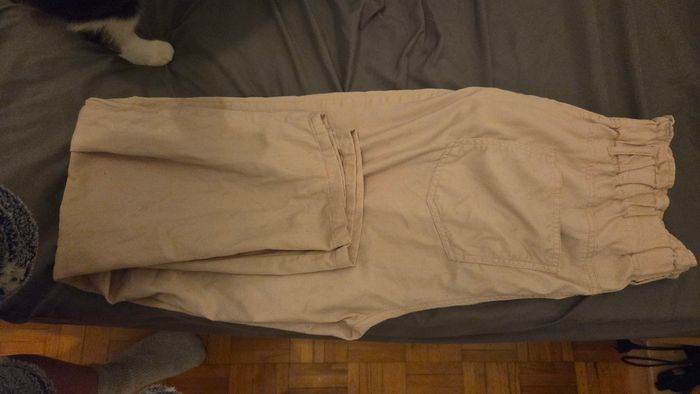 Pantalon - photo numéro 7