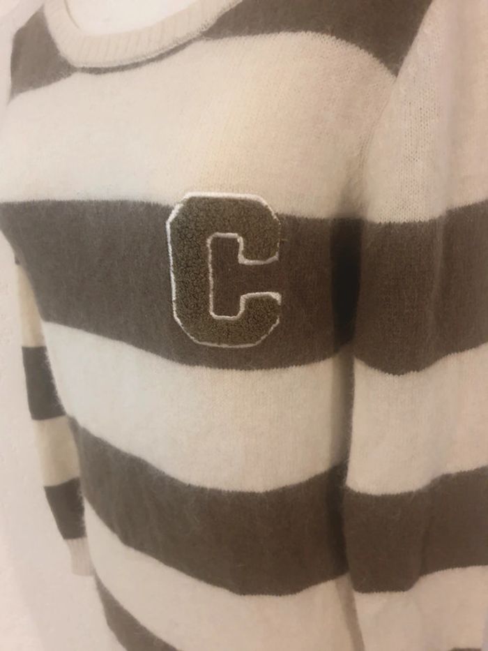 Robe creeks - photo numéro 2