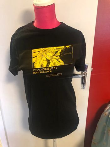 Teeshirt