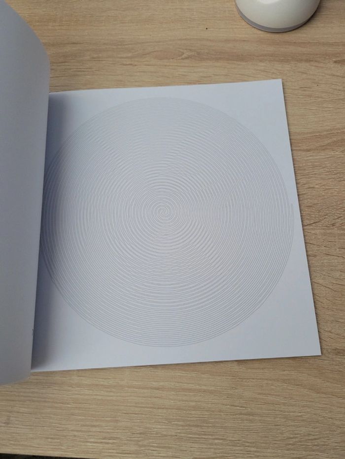 Livre disney spirale - photo numéro 4