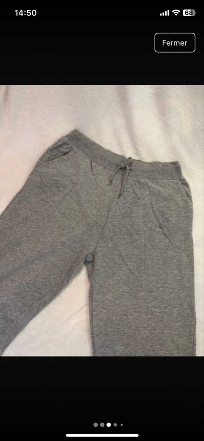 Jogging - photo numéro 2