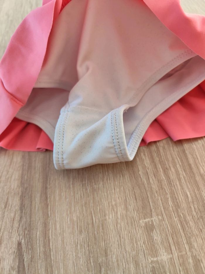 Maillot de bain - photo numéro 4
