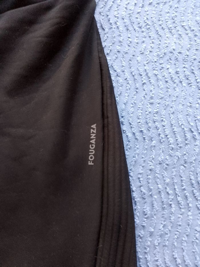 Pantalon équitation femme hiver - photo numéro 6