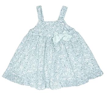 Lola Palacios Robe sans manche 6 mois NEUVE