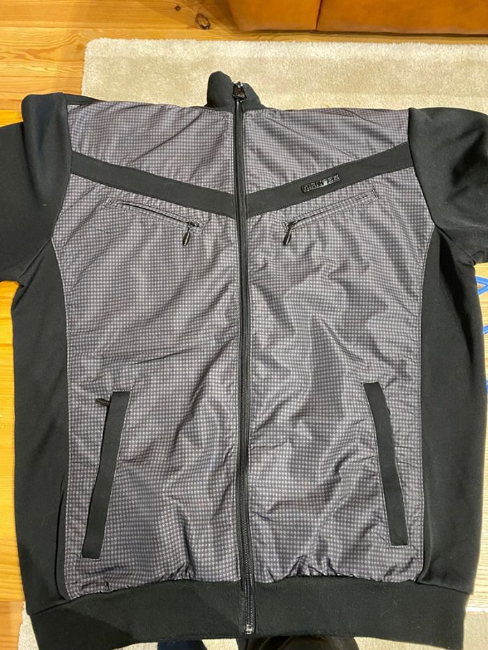 Blouson homme Airness - photo numéro 2
