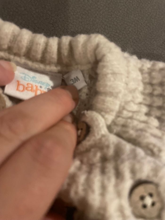 Pulls - photo numéro 2