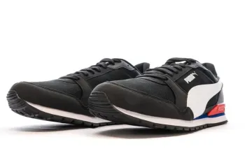 Baskets Puma neuves