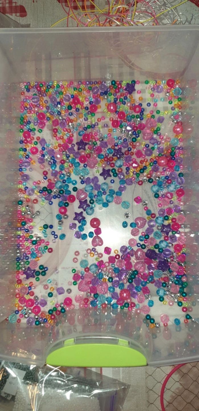 Perles etc - photo numéro 3