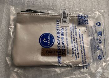 Porte monnaie Cabaia Honolulu