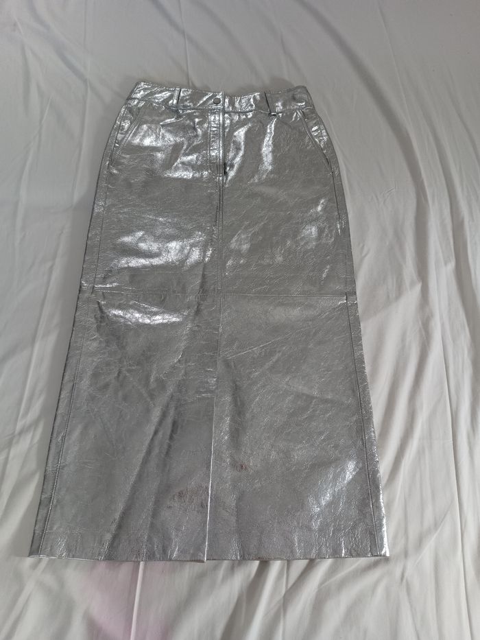 Jupes - photo numéro 7