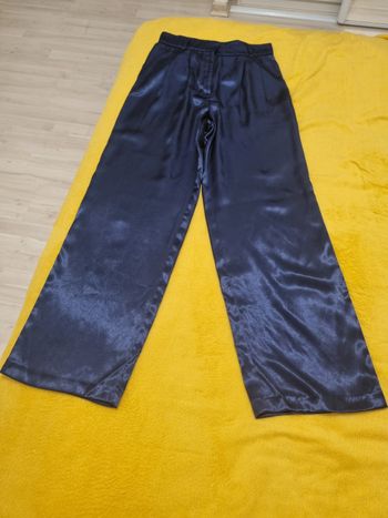 Pantalon  neuf 