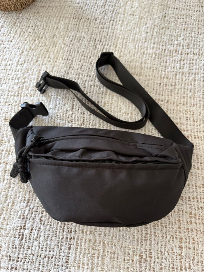 Sac banane - photo numéro 6