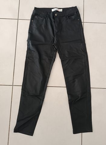 Pantalon femme