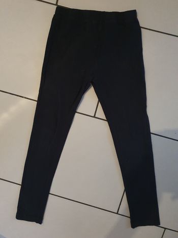 Legging 10 ans