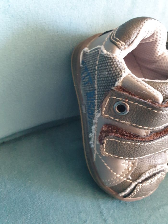 Basket - photo numéro 2