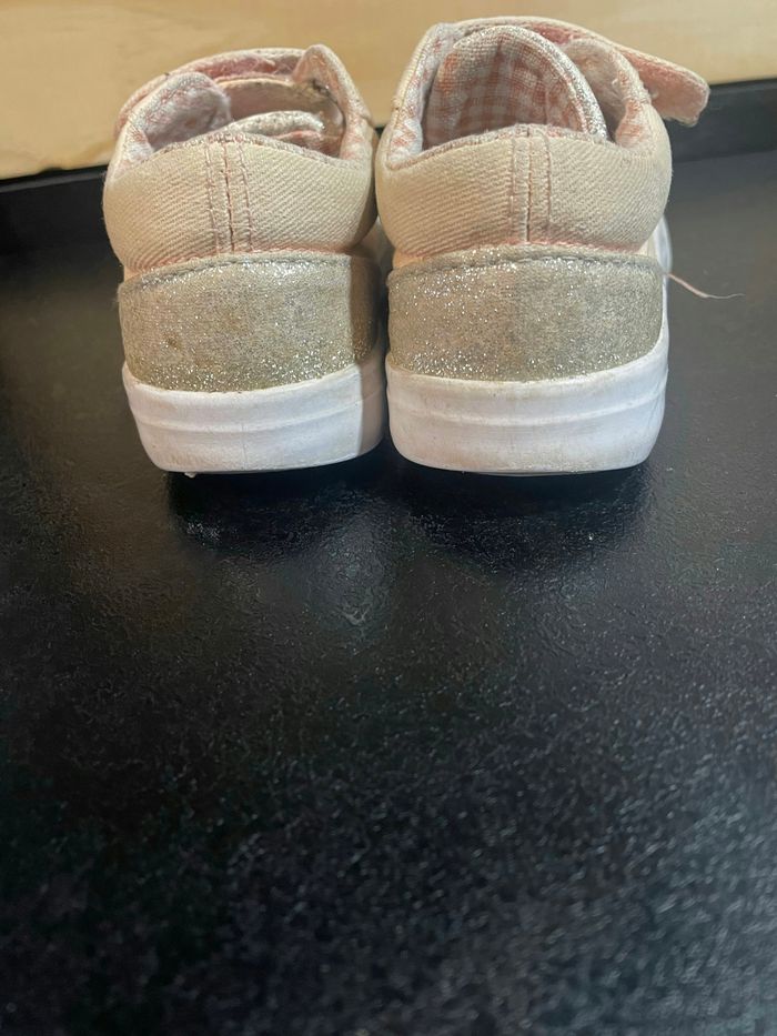 BasKet - photo numéro 4