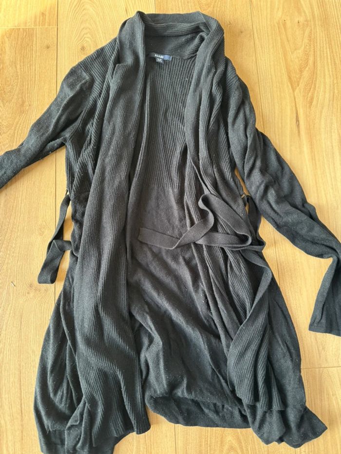 Lot vêtements de grossesse/ maternité/ allaitement - photo numéro 5