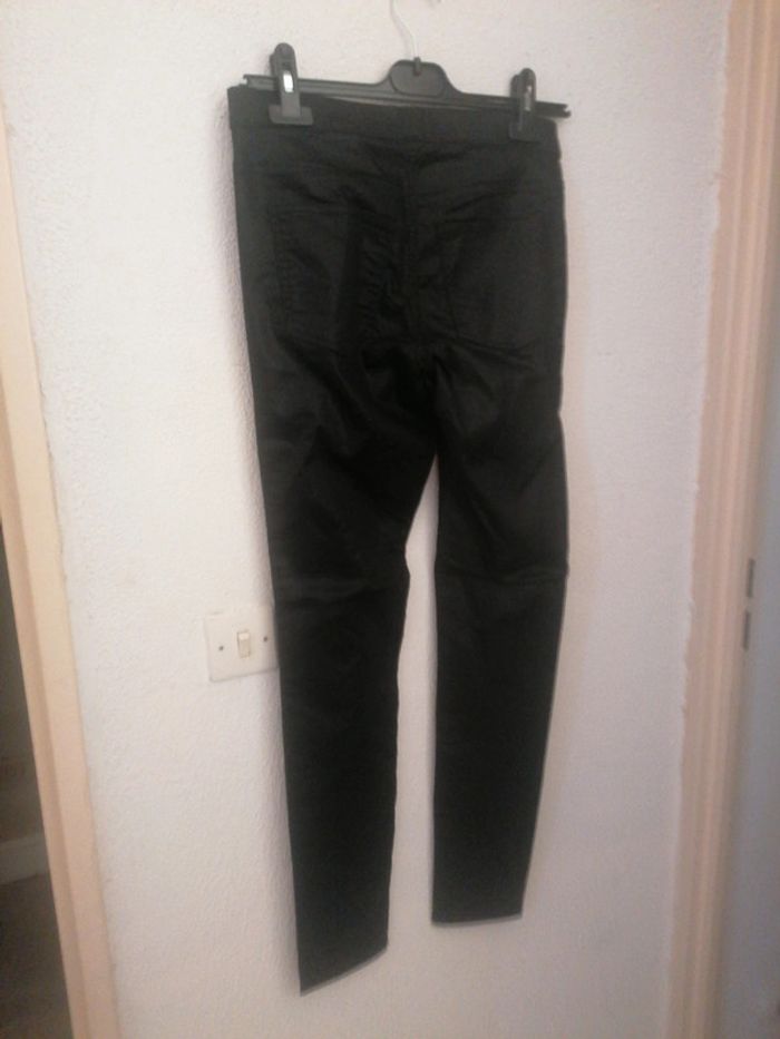 Pantalon taille 36 - photo numéro 2
