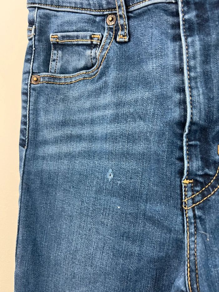 Jean Levi’s (W26 L30) - photo numéro 4
