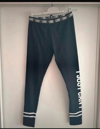 Legging femme taille : 38 📍