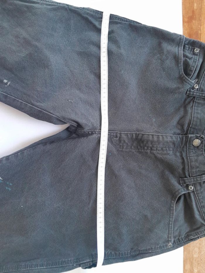 Pantalon large Dickies workwear 34×34 - photo numéro 13