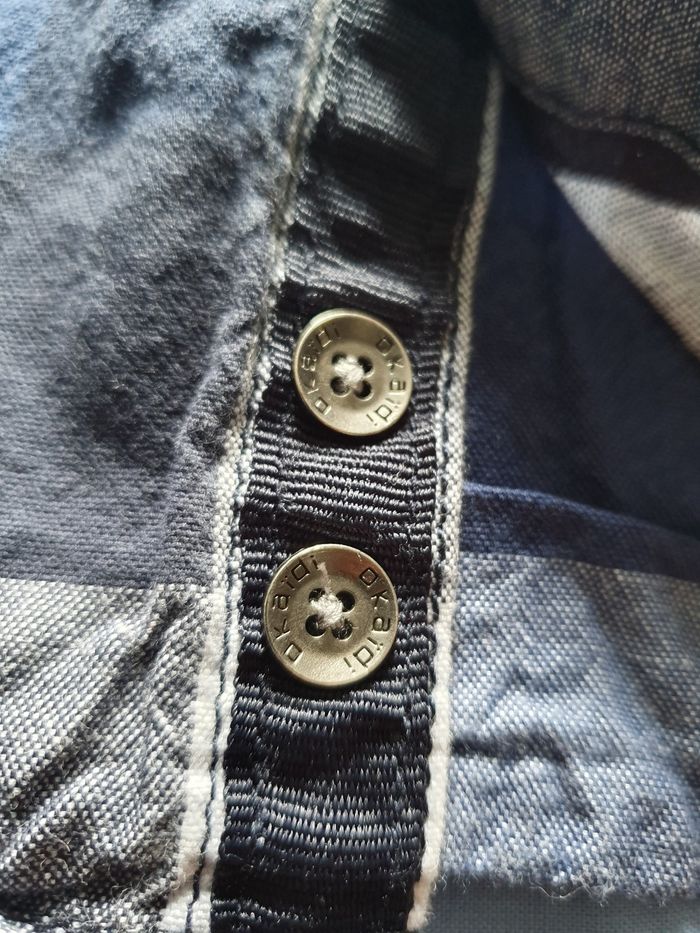 4 ans Chemise à capuche - photo numéro 4