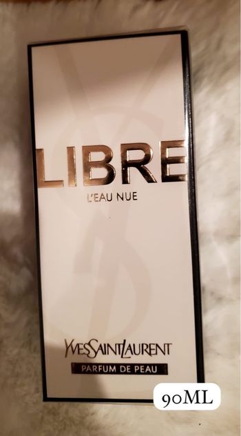 Libre