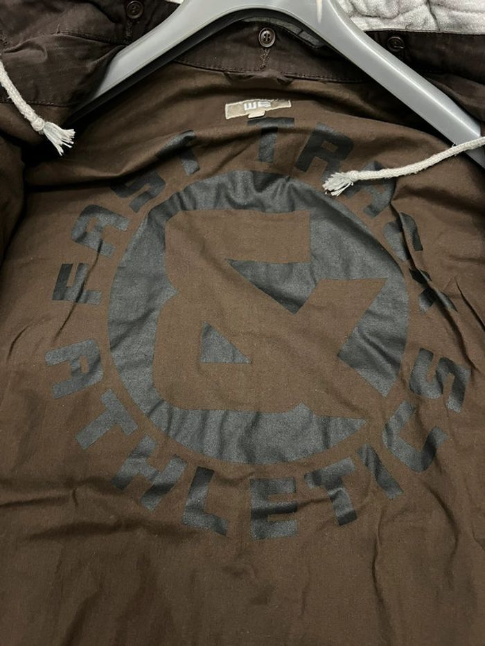 Manteau WE taille M - photo numéro 6