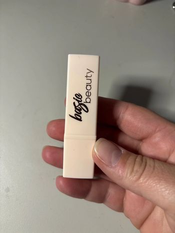 Rouge à lèvres