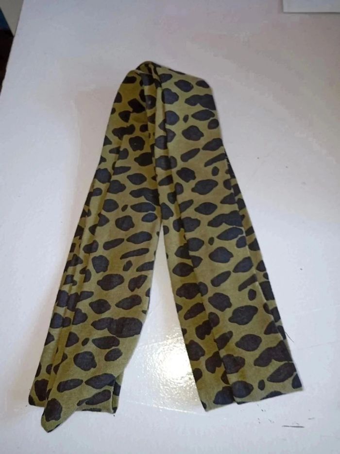 bandeau pour cheveux ou en ceinture 180cm