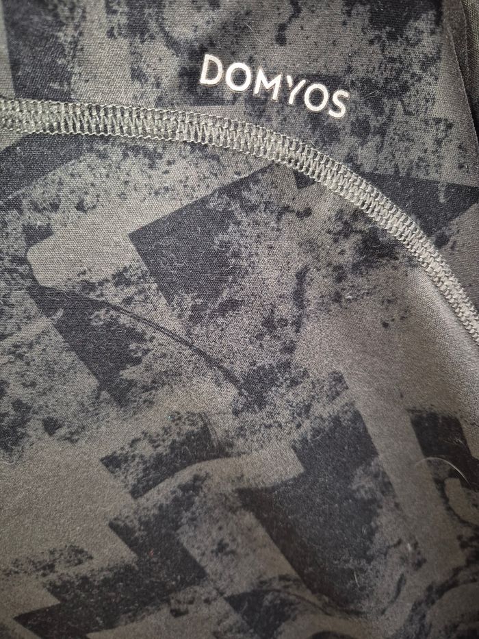 T-shirt pour homme - photo numéro 3