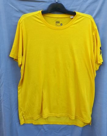 Tee-shirt Adidas taille XL