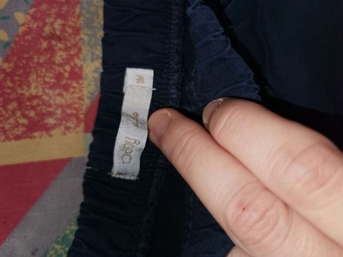 Pantalon bébé - photo numéro 2