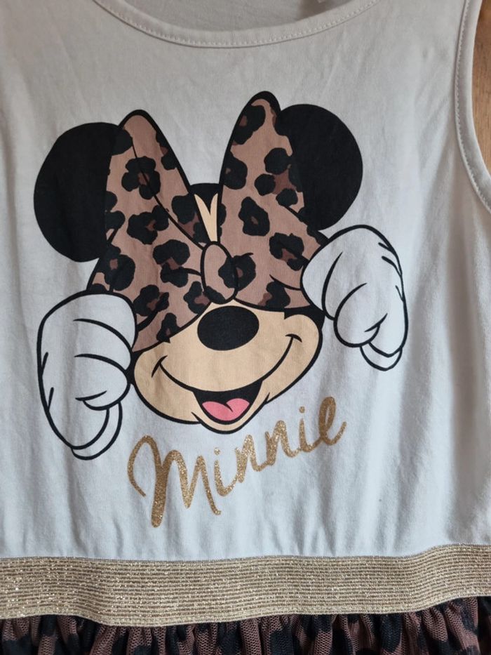 Robe d'été - photo numéro 2