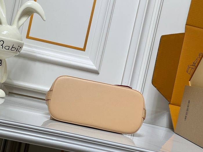 Louis Vuitton  Catogram Alma BB M82348 - photo numéro 7