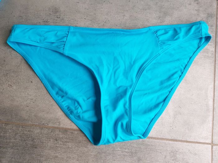 Bikini - photo numéro 3